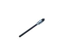 MAXGEAR Engine Oil Level Sensor for Peugeot 207 301 308 Partner