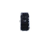MAXGEAR Engine Oil Pan Carter For Opel Saab Vauxhall Astra MK VI (J) GTC Cascada