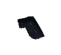 MAXGEAR Engine Oil Pan for Audi A4 A5 A6