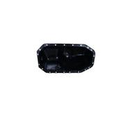 MAXGEAR Engine Oil Pan For Skoda Felicia II 1.6 GLX LX VW Caddy II