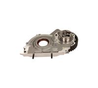 MAXGEAR Engine Oil Pump For Opel Astra G H Combo Monospace Combo Tour Corsa C