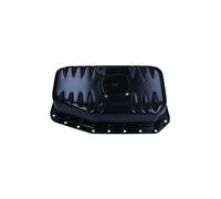 MAXGEAR Engine Oil Sump Pan for Citroën Jumper Peugeot Boxer Fiat Ducato 0301J3