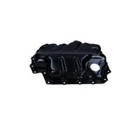 MAXGEAR Engine Oil Sump Pan for Seat Alhambra Skoda Fabia III 04E103602B