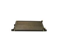 MAXGEAR Engine Radiator Intercooler for Ford Galaxy 1.9 TDi VW Sharan