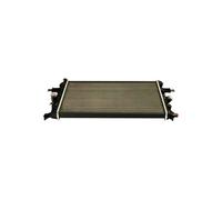 MAXGEAR Engine Radiator Intercooler For Opel Astra G Vauxhall Astra MK IV (G)