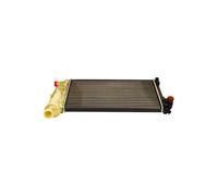 MAXGEAR Engine Radiator Intercooler for Peugeot 106 I Citroën Saxo