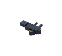 MAXGEAR Exhaust Gas Pressure Sensor for Opel Antara 04803535 096419104
