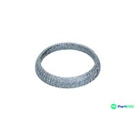 MAXGEAR EXHAUST PIPE SEAL RING 700527 FOR MERCEDES-BENZ JEEP