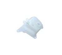 MAXGEAR Expansion Tank Coolant For Audi 80 90 100 431121407C