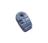 MAXGEAR Expansion Tank Coolant For Audi A6 A7 A8 4G0121403AC
