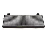 Maxgear Filter cabin air 26-0838.