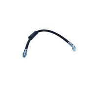 MAXGEAR Flexible Rear Brake Hose for Vauxhall Mokka/Mokka X 562516 95083149