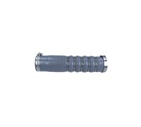 MAXGEAR Ford Fiesta V VI Boost Supply Hose 8V516N650AB 8V516N650AC