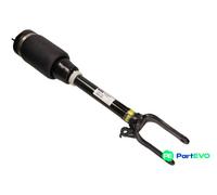 Original MAXGEAR Air Suspension Strut 11-0571 for Mercedes-Benz