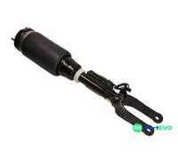 FRONT AIR SPRING STRUT FITS: MERCEDES-BENZ R-CLASS R 350 CDI 4-MATIC /R 350 C