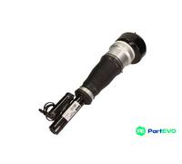MaXgear Front Air Spring Strut - Fits Mercedes-Benz S-Class S 400 Hybrid / S 250 CDI