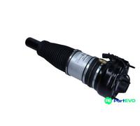 FRONT AIR SPRING STRUT FITS: AUDI A7 / S7 SPORTBACK 3.0 TDI/3.0 TDI QUATTRO/2