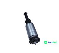 Original MAXGEAR Air Suspension Strut 11-0757 For Land Rover