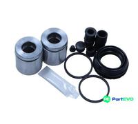 MaXgear Repair Kit 49-1989 Brake Caliper for JEEP