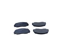 Maxgear Front Brake Pads Kit For Bertone Freeclimber 2, Daihatsu Feroza Hard Top