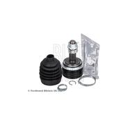 MAXGEAR Front Drive Shaft CV Joint for Mitsubishi Pajero IV Van