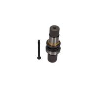 MAXGEAR Front Drive Shaft CV Joint for VW Multivan V 02Z409345B