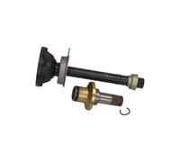 MAXGEAR Front Drive Shaft CV Joint Head for VW Transporter IV 49-0668 02G409356C