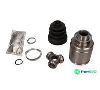 MAXGEAR FRONT DRIVE SHAFT JOINT KIT 491631 FOR HONDA