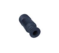 MAXGEAR Front Dust Cover Shock Absorber for Nissan Almera Micra IV Versa II