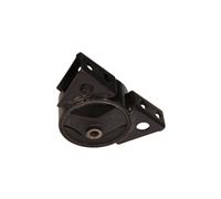MAXGEAR Front Engine Mount for Nissan Almera Tino Primera Hatchback 11270-BU000
