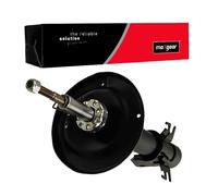 Maxgear Front Gas Shock Absorber Fits NV400 Movano Maste