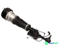 Original Maxgear Air Suspension Strut 11-0580 for Mercedes-Benz
