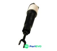 FRONT LEFT AIR SPRING STRUT FITS: VW PHFITS FOR AETON SEDAN 6.0 W12 4MOTION/3