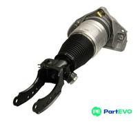 MAXGEAR 11-0788 Air suspension strut