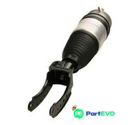 MAXGEAR FRONT LEFT AIR SUSPENSION STRUT 110793 FOR PORSCHE VW