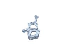 MAXGEAR Front Left Axle Spindle Pivot For Audi A4 Q5 8K0407253AB 8K0407253Q