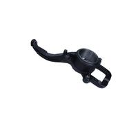 MAXGEAR Front Left Axle Spindle Pivot for Porsche Cayenne VW Touareg 7L0407257A