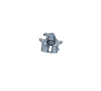 Maxgear Front Left Brake Caliper for Citroën C5 I II 4400L6