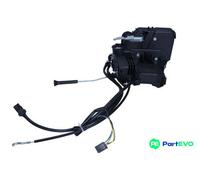MAXGEAR 28-0445 Door lock