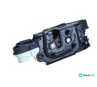 MAXGEAR 28-1423 Door lock