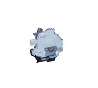 MAXGEAR Front Left Door Lock Latch Mechanism For Seat Altea Leon 1P1837015B