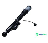 Original MAXGEAR Air Suspension Strut 11-1209 for Mercedes-Benz