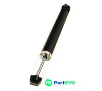MAXGEAR 11-1202 Shock Absorber for SKODA,VW