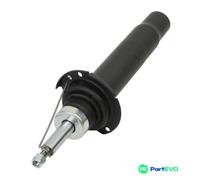 MAXGEAR FRONT LEFT RIGHT SHOCK ABSORBER 111277 FOR BMW