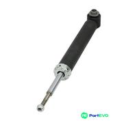 MaXgear Shock Absorber 11-1285 for BMW 5 E61 M57D30 N53B30A N52B30A/BF 3.0L N52B25 2.5L