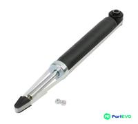 MaXgear Shock Absorber 11-1315 – for Ford Mondeo IV / S-MAX / Galaxy II 2.2L