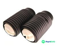 Shock absorber cover Front Axle Left 72-1164 MAXGEAR for OPEL VOLVO TOYOTA