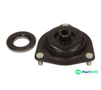 MAXGEAR FRONT LEFT RIGHT SUSPENSION STRUT SUPPORT MOUNT REPAIR KIT 723261 FOR