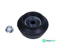 MAXGEAR FRONT LEFT RIGHT SUSPENSION STRUT SUPPORT MOUNT REPAIR KIT 723306 FOR