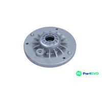 MaXgear Repair Kit Suspension Strut 72-3494 for BMW X3/X4 Front Axle Left Rubber/Metal
